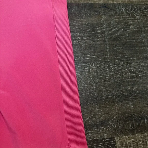 ATHLETA Brooklyn Ankle Pant Size 12 TALL - Picture 2 of 9